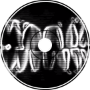 PARADOXUM
