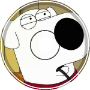 diss kenopro79