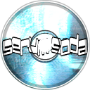 serum soda