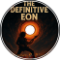 The Definitive Eon ~ Mzkzoz & YayJay
