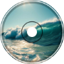 Tidal ⠀