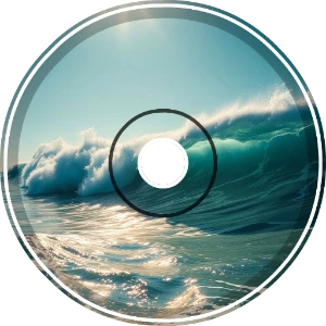 Tidal