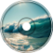 Tidal ⠀