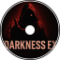 Darkness EX - Experiment