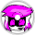 Sweet Dreams (remix)