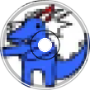 C001DR4G0N5