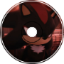 runaway/ultimate Lifeform [LOOP]