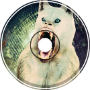 monkeywolf