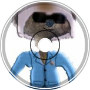 IGOR THEME REMAKE