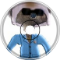 IGOR THEME REMAKE