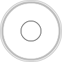 Meuny - Dichorf_2