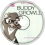 Try Everything (Buddy Holly style)