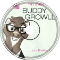 Try Everything (Buddy Holly style)