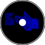 Rukkus - No Survivors (sryn remix and extension)