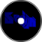 Rukkus - No Survivors (sryn remix and extension)