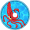Song Dedicated to the Giant Squid of the World