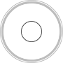 Game Jam &amp;quot;Flint and Steel&amp;quot; Song 1