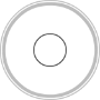 Game Jam &amp;quot;Flint and Steel&amp;quot; Song 2