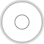 Game Jam &amp;quot;Flint and Steel&amp;quot; Game Over
