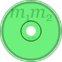 &amp;#039; (null)