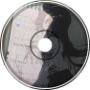 Soul System Crash