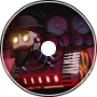 Hardcore Gnossienne