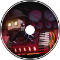 Hardcore Gnossienne
