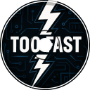 Too Fast