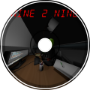 NINE 2 NINE