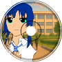 I Love Anime