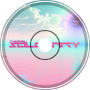 Solemnity