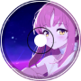 New World [NOVA E.P.]