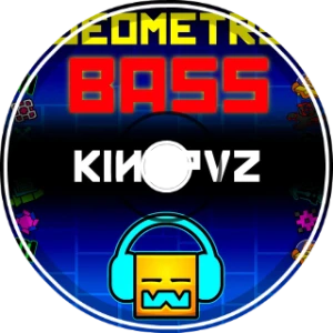 xStep (Hardbass Remix)