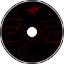 My Dead Father OST