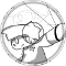 Final Boss 4 (Prismatic Pals: The Hardest One Yet)