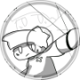Staff Roll (Prismatic Pals: The Hardest One Yet)