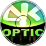 Optic