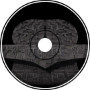 both sides of the brain [instrumental ver]