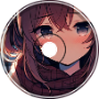 Euphony