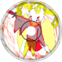 shyftology and rakioplus- OMNIPRESCENCE INEVITABLE