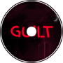 GUILT - GD Demon Song