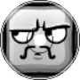 PoP