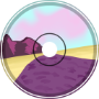 Lucid Rush