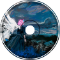 reset +eserine (R O C K Y remix)