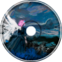 RINGT0NE! +Hatsune Miku (clwdy remix)