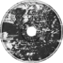 shibuya +deepinparis, cld, akkiro (Morar remix)