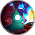 BOSS RUSH 2 - Original Soundtrack