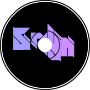NK- Fear Me (sryn remix)