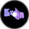 NK- Fear Me (sryn remix)