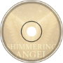Đỗ Minh Quân GWDS - Shimmering Angel
